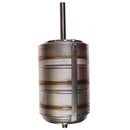 Grundfos 96416312 - Kit | Chamber Stack SIC/SIC