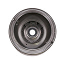 Grundfos 98634150 - Spare Chamber Graflon | Submersible | Borehole | Vertical | High Head