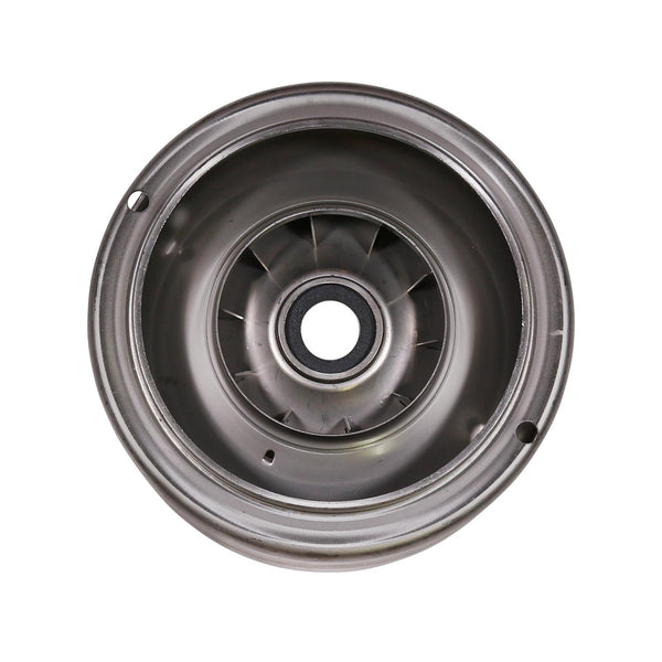 Grundfos 98634150 - Spare Chamber Graflon | Submersible | Borehole | Vertical | High Head