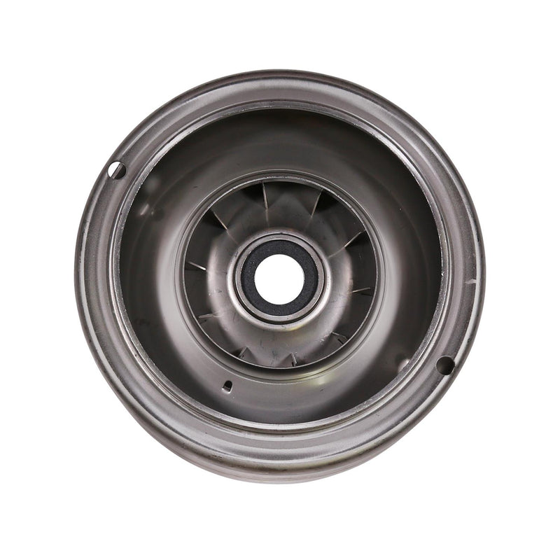 Grundfos 98634150 - Spare Chamber Graflon | Submersible | Borehole | Vertical | High Head