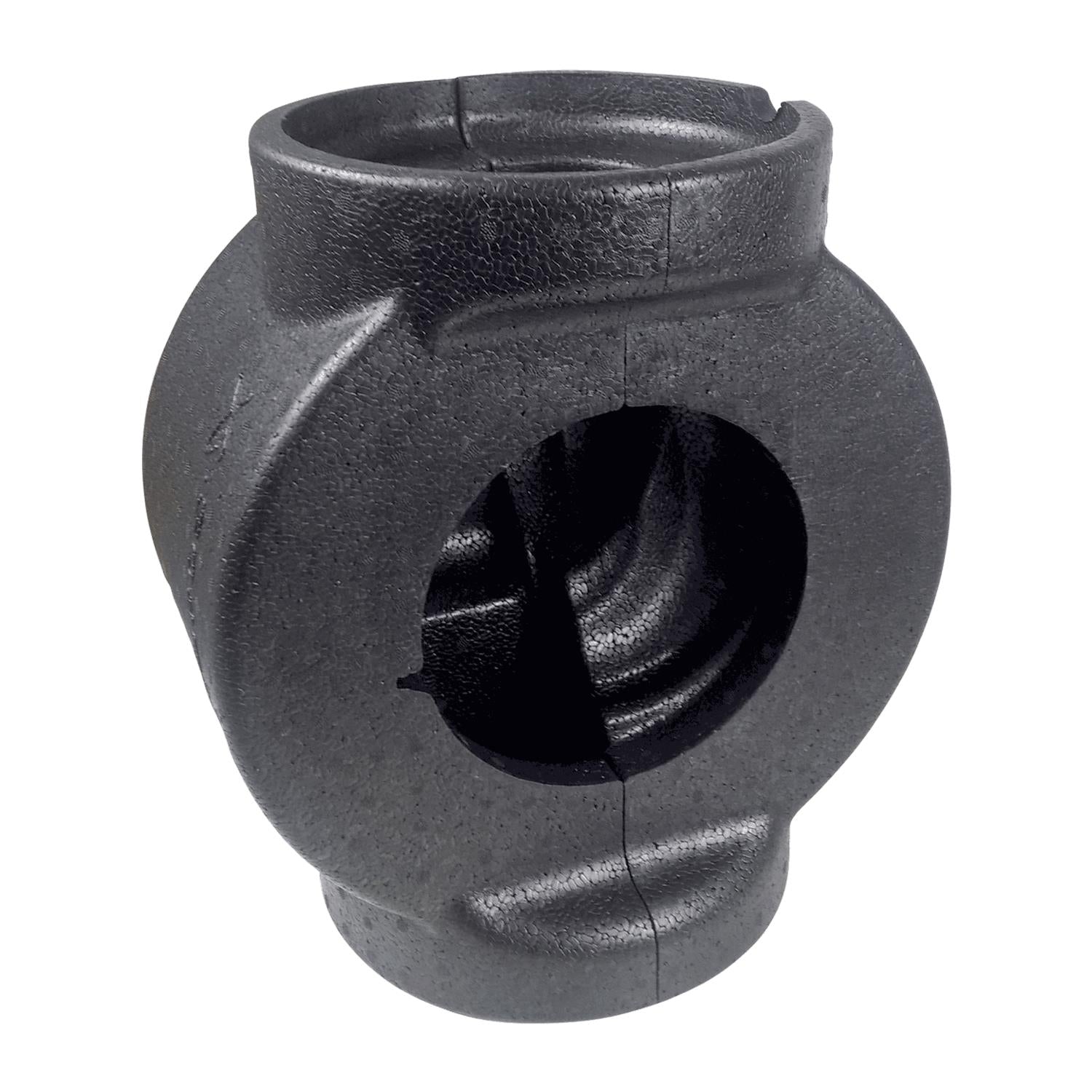 Grundfos 98159362 - Insulation Shell