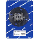 Grundfos 98832448 - Kit | Cover for Shaft Seal