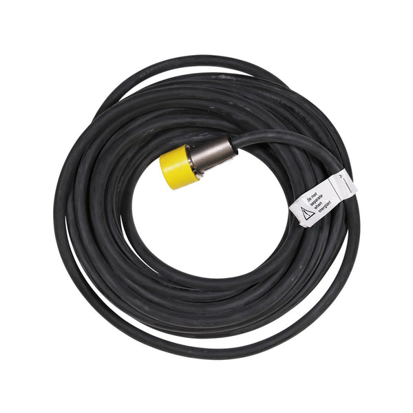 Grundfos 96689977 - Spare Cable | B 15M | Submersible | Borehole | Vertical | High Head