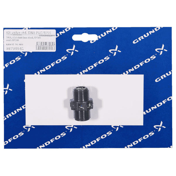 Grundfos 98798541 - Kit | Valve