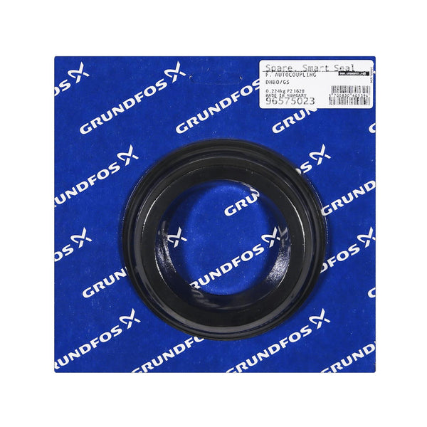 Grundfos 96575023 - Spare Smart Seal DN80/65 | Submersible | Borehole | Vertical | High Head
