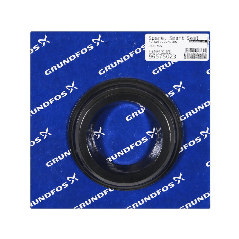 Grundfos 96575023 - Spare Smart Seal DN80/65 | Submersible | Borehole | Vertical | High Head