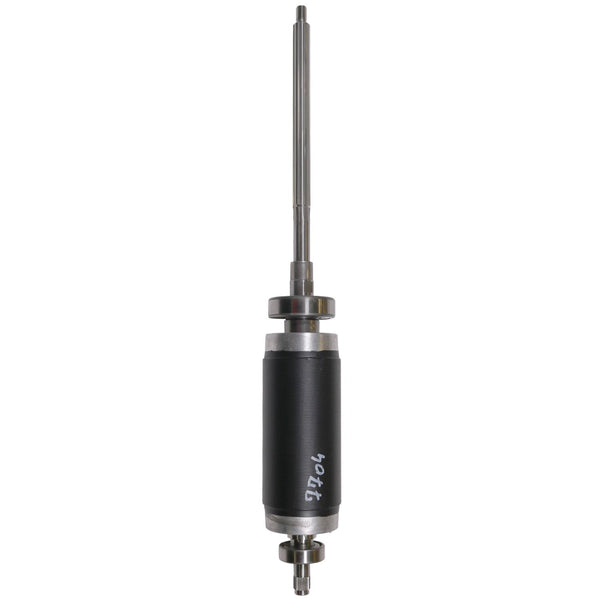 Grundfos 98916943 - Spare Shaft | Submersible | Borehole | Vertical | High Head