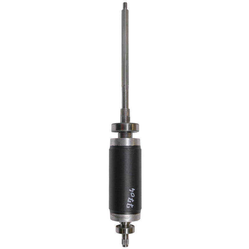 Grundfos 98916943 - Spare Shaft | Submersible | Borehole | Vertical | High Head