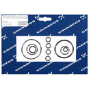 Grundfos 96609171 - Kit | MaintenanceM&C/Gaskets/AQC-D1,D2,D3