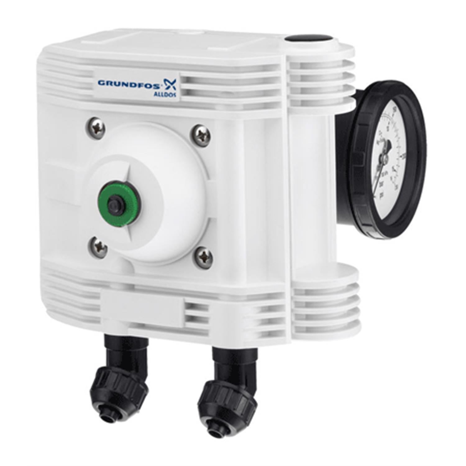 Grundfos 95712206 - VGA-111-C/2-L-1T-0-U