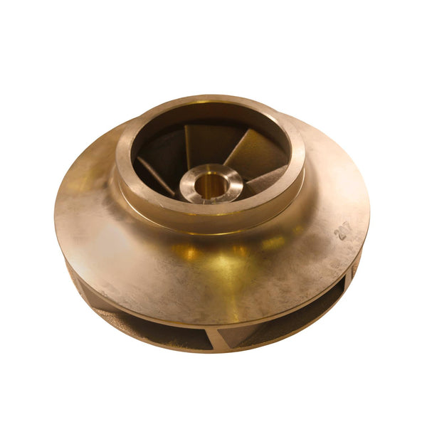 Grundfos 99150127 - Spare Impeller 100-250/274 D32 | Submersible | Borehole | Vertical | High Head