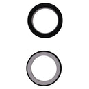Grundfos 97914525 - Seal 1.75"