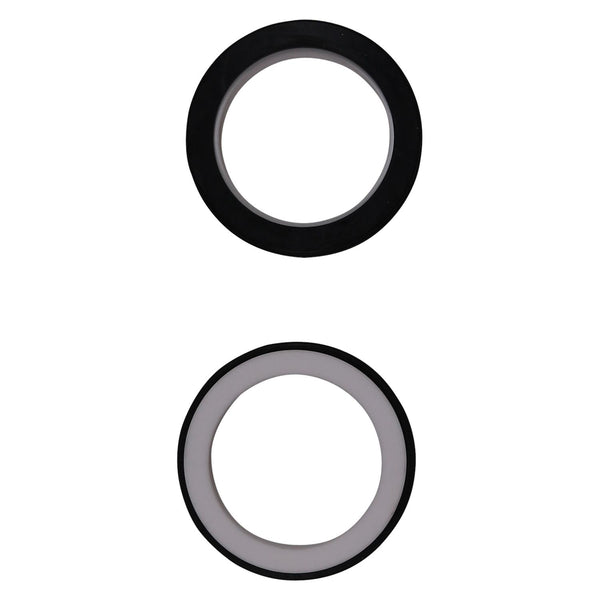 Grundfos 97914525 - Seal 1.75"