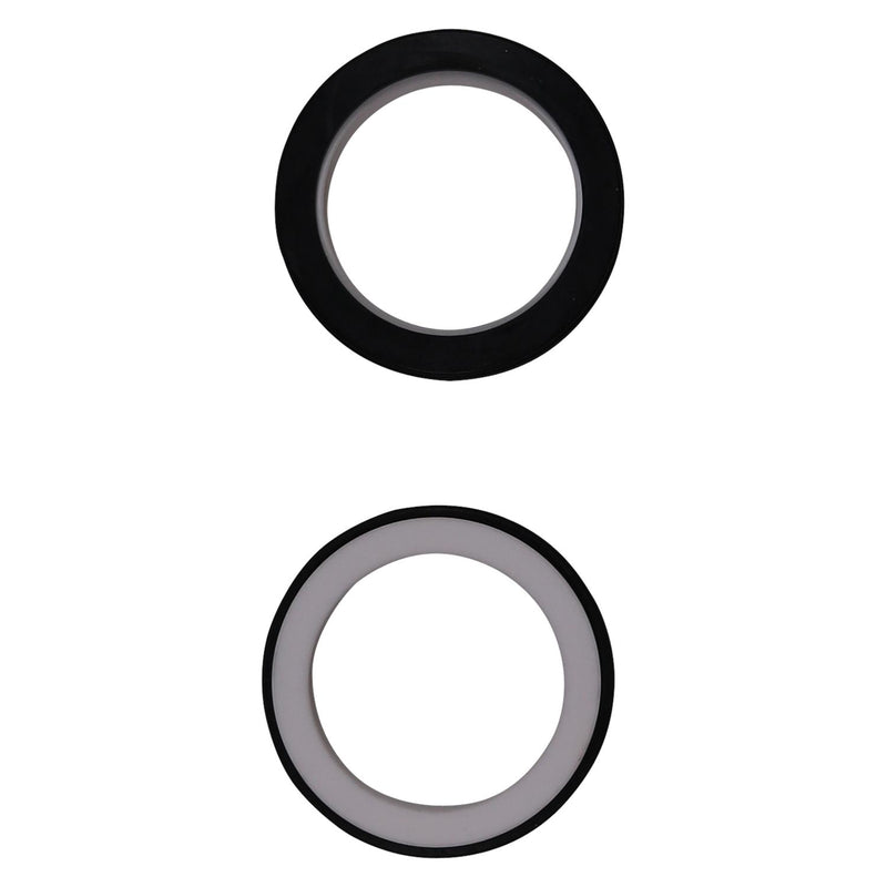 Grundfos 97914525 - Seal 1.75"