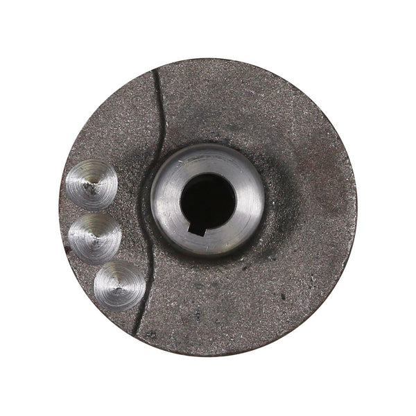 Grundfos 96586717 - Spare Impeller AP50.65.17.3 | Submersible | Borehole | Vertical | High Head
