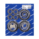 Grundfos 98497451 - Kit | Wear Part Graflon