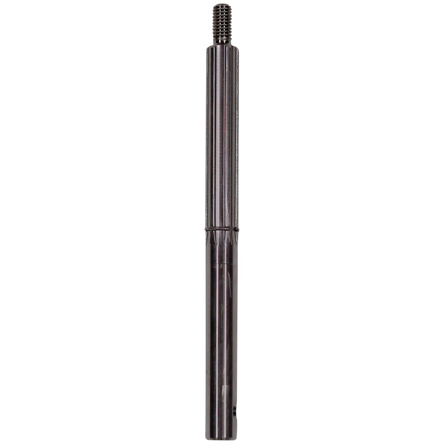 Grundfos 96588097 - Spline Shaft CPL 164MM | Submersible | Borehole | Vertical | High Head