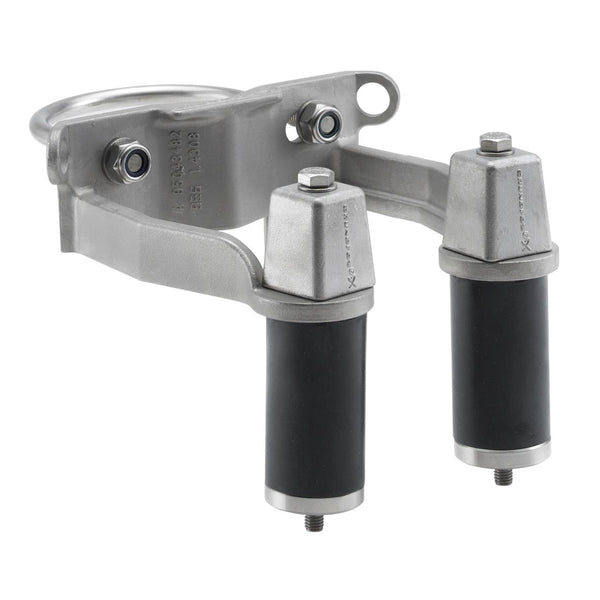 Grundfos 96825161 - Guide rail holder