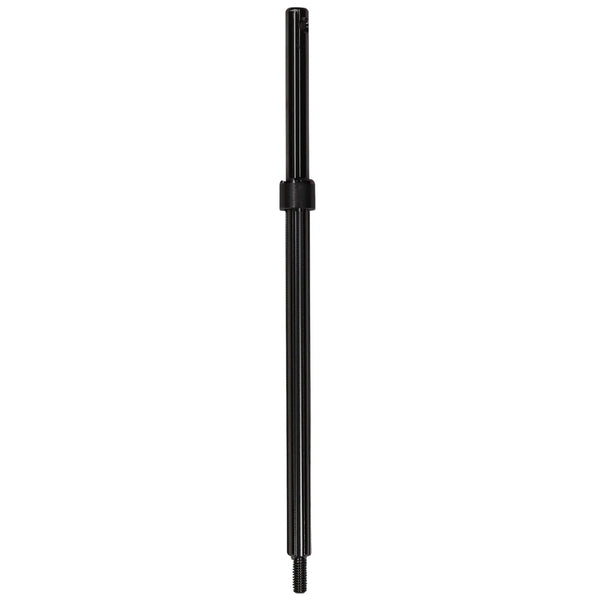 Grundfos 98368515 - Spare Shaft L=288,5 | Submersible | Borehole | Vertical | High Head
