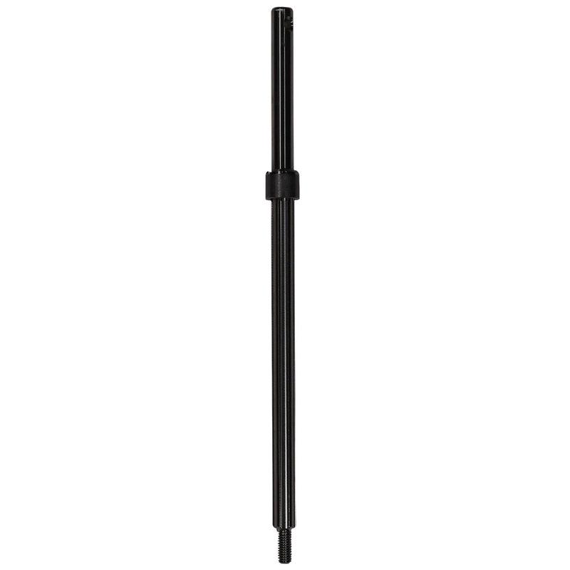 Grundfos 98368515 - Spare Shaft L=288,5 | Submersible | Borehole | Vertical | High Head