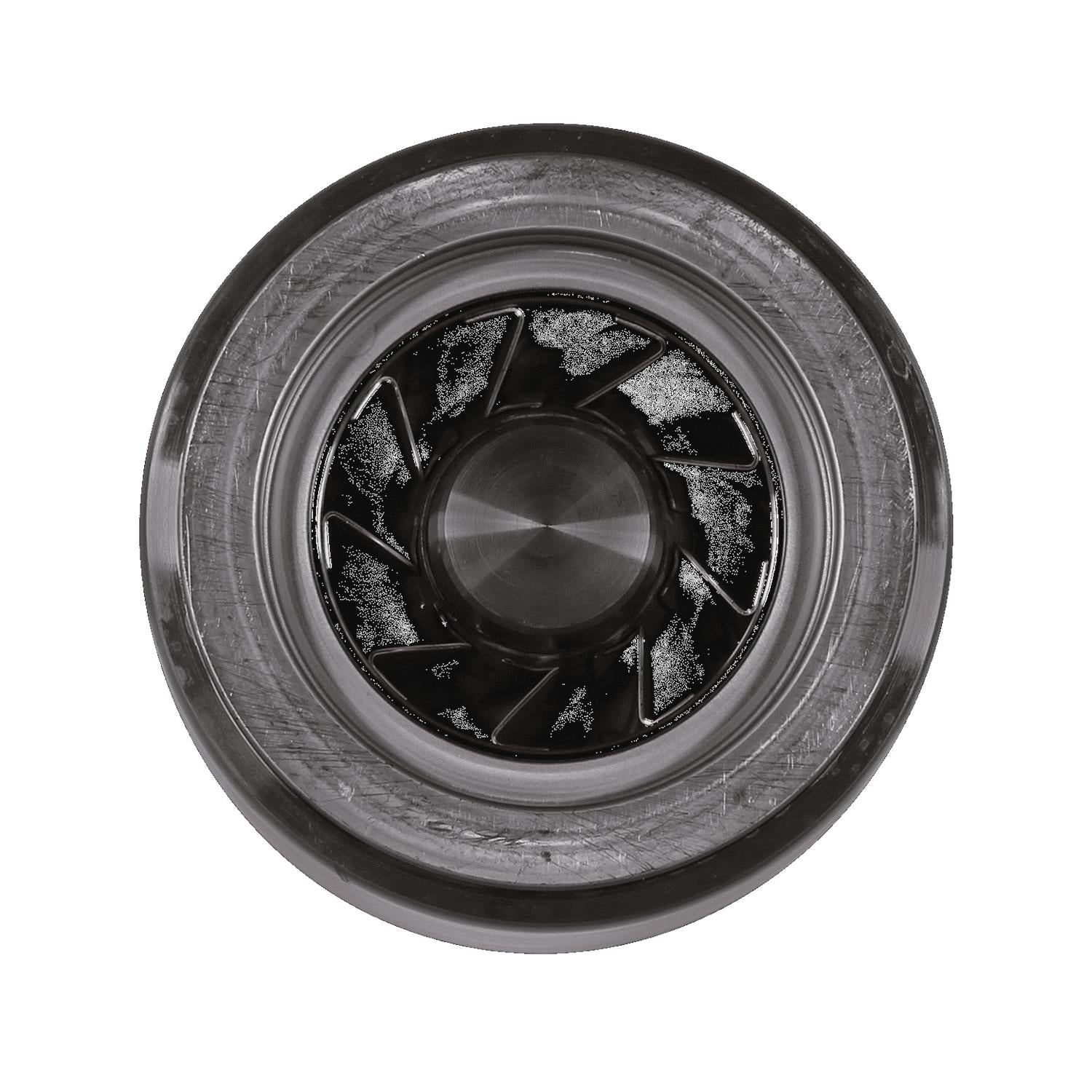 Grundfos 96551510 - Top Chamber