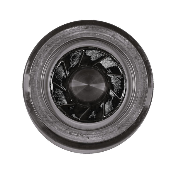 Grundfos 96551510 - Top Chamber