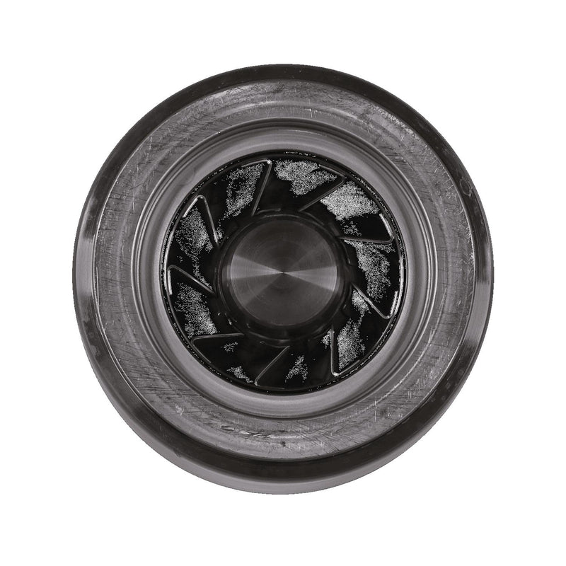 Grundfos 96551510 - Top Chamber