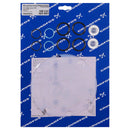 Grundfos 96689016 - Kit | Maintenance