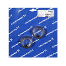 Grundfos 96633937 - Kit | Union