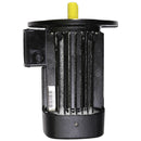 Grundfos 85903910 - MG080C 220-240D/380-415Y 50HZ