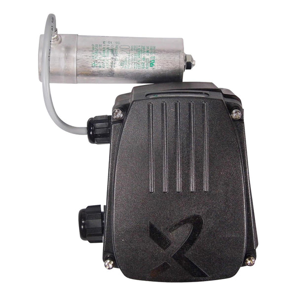 Grundfos 96405859 - Kit | Terminal Box 1X230-240V 50HZ