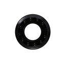 Grundfos 98906008 - Spare Bearing 7313.BE | Submersible | Borehole | Vertical | High Head