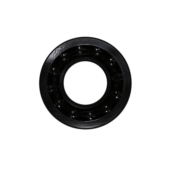 Grundfos 98906008 - Spare Bearing 7313.BE | Submersible | Borehole | Vertical | High Head