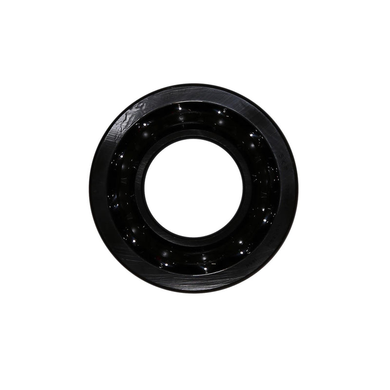 Grundfos 98906008 - Spare Bearing 7313.BE | Submersible | Borehole | Vertical | High Head
