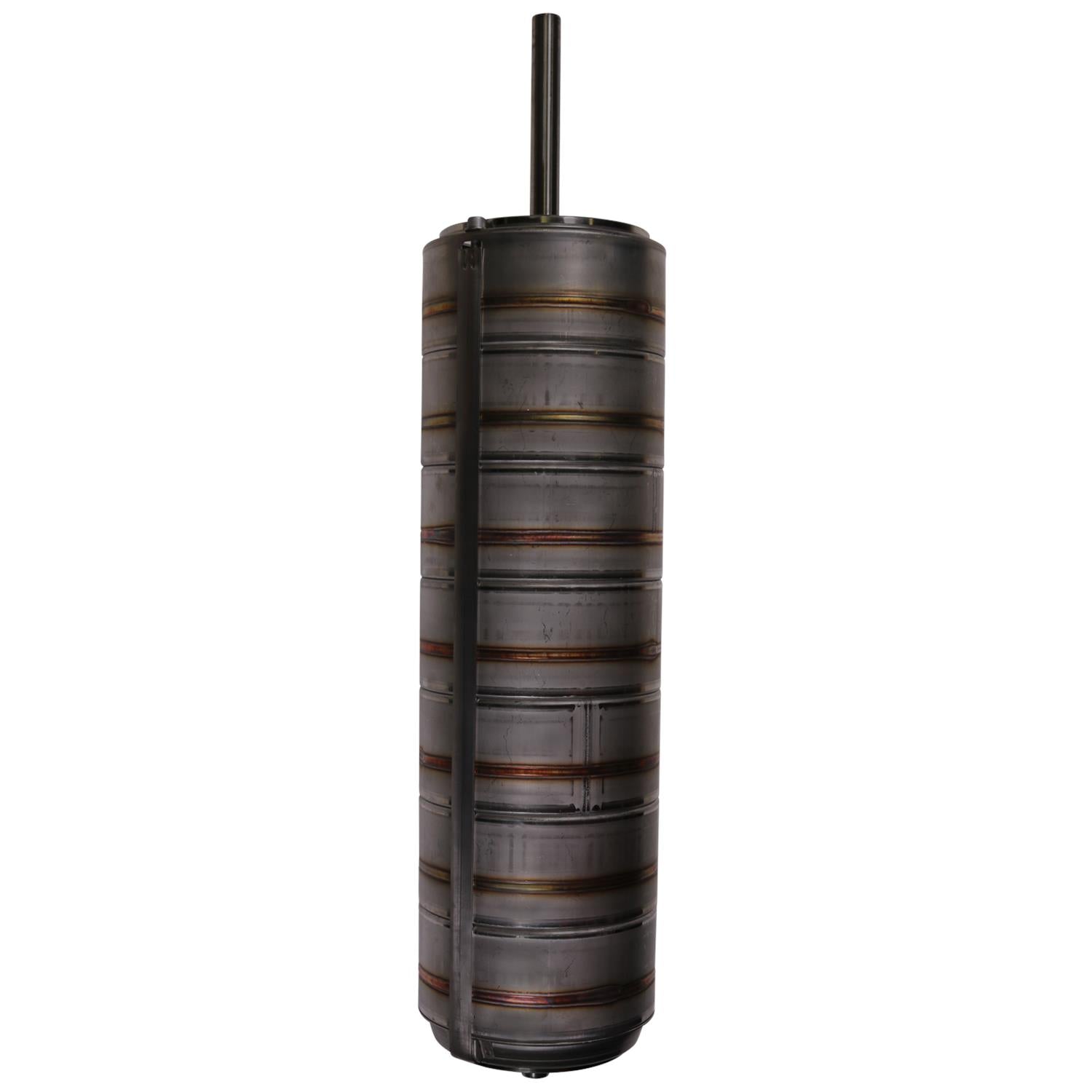Grundfos 96416935 - Kit | Chamber Stack SIC/SIC