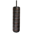 Grundfos 96416935 - Kit | Chamber Stack SIC/SIC