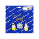 Grundfos 97751545 - Kit | Valve & Diaph | Digital Input | Alarm | Monitoring
