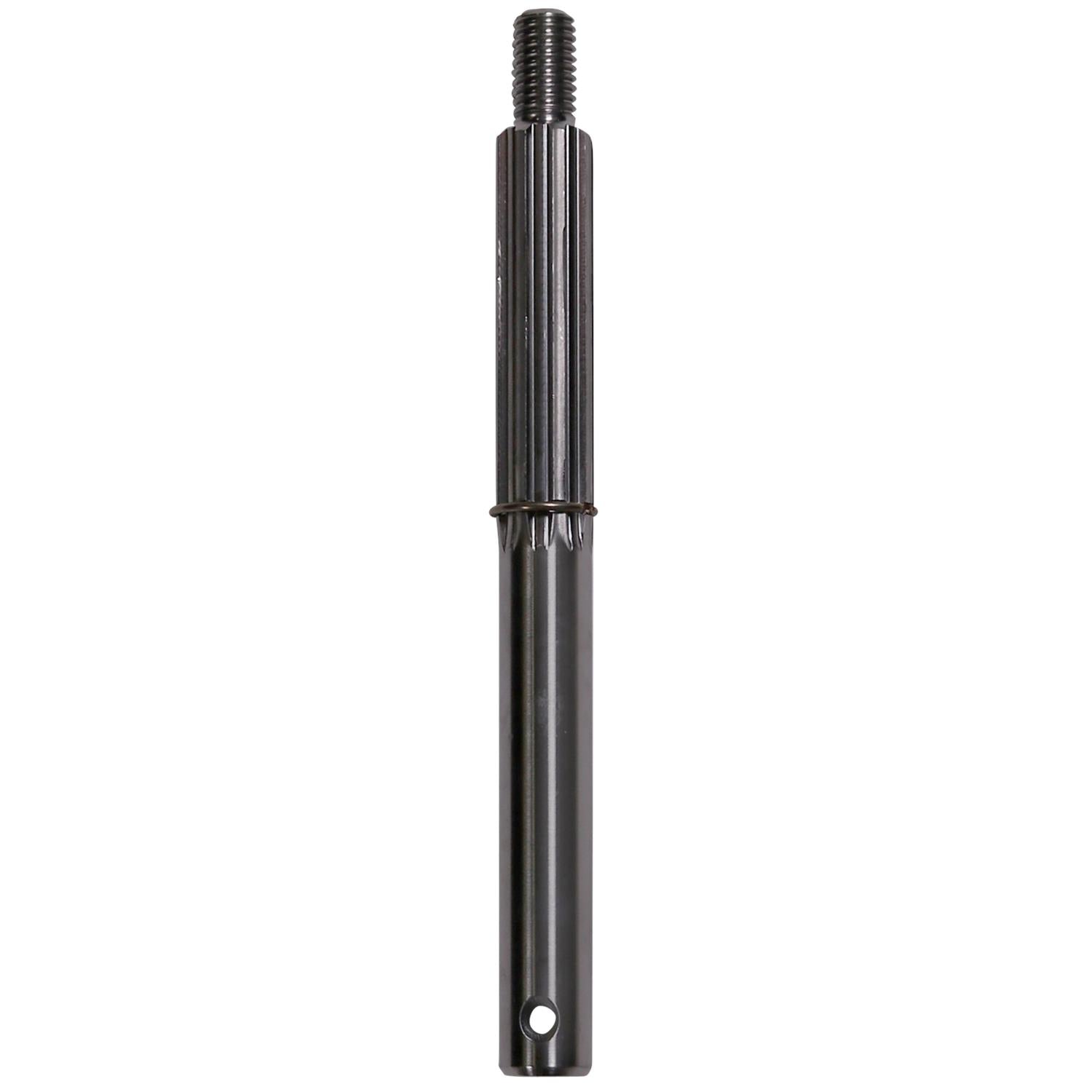 Grundfos 96587954 - Shaft Complete ( D16 L=181,5MM