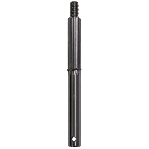 Grundfos 96587954 - Shaft Complete ( D16 L=181,5MM