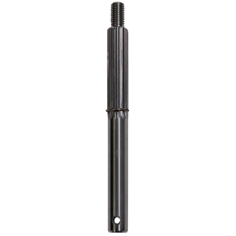 Grundfos 96587954 - Shaft Complete ( D16 L=181,5MM