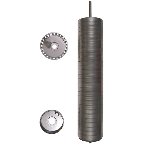 Grundfos 96453548 - Kit | Chamber Stack Basic Version