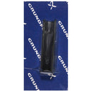 Grundfos 96545195 - Handle Upper (EUROPA)