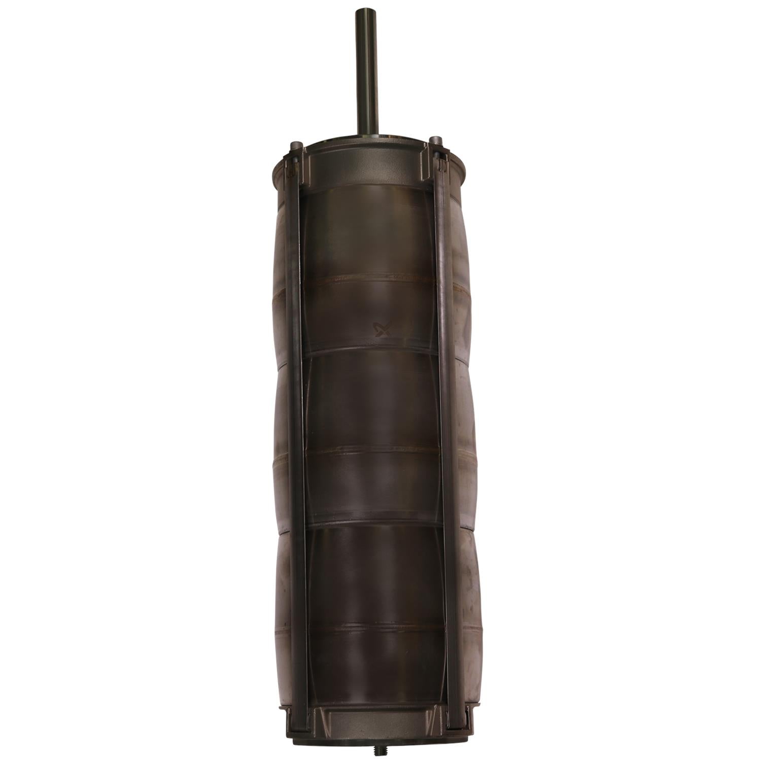 Grundfos 95059821 - Kit | Chamber Stack BeLow 55 kW