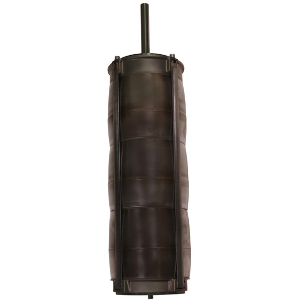 Grundfos 95059821 - Kit | Chamber Stack BeLow 55 kW