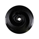 Grundfos 96886437 - Spare Impeller 65.22 / CATAPH. | Submersible | Borehole | Vertical | High Head
