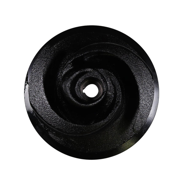 Grundfos 96886437 - Spare Impeller 65.22 / CATAPH. | Submersible | Borehole | Vertical | High Head