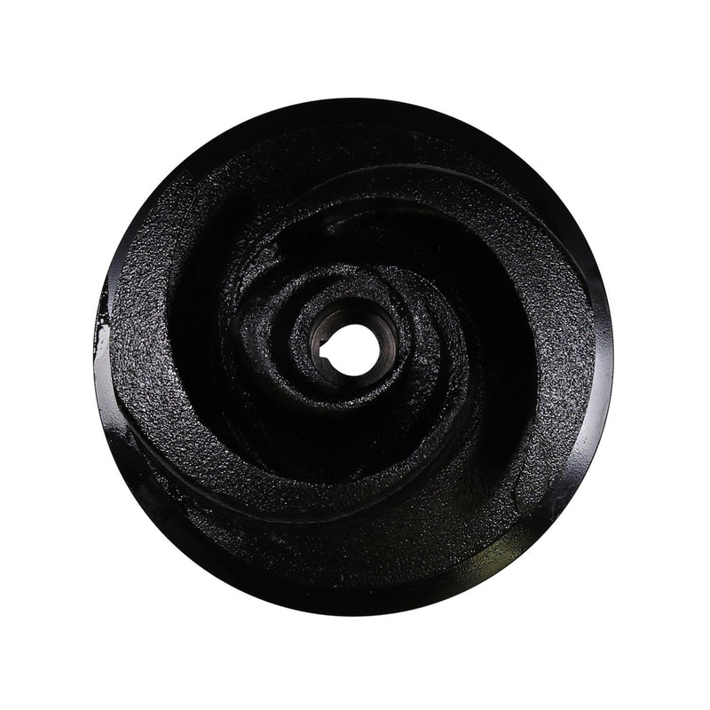 Grundfos 96886437 - Spare Impeller 65.22 / CATAPH. | Submersible | Borehole | Vertical | High Head