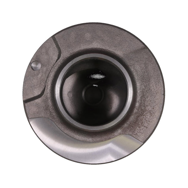 Grundfos 96406356 - Spare Impeller | Submersible | Borehole | Vertical | High Head