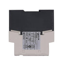 Grundfos 98761367 - Spare Thermistor LT3-SA00M | Submersible | Borehole | Vertical | High Head