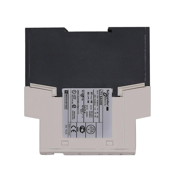 Grundfos 98761367 - Spare Thermistor LT3-SA00M | Submersible | Borehole | Vertical | High Head